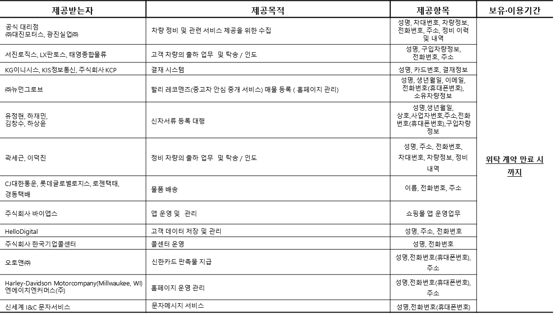 ce7e7b013f3ecc6e89c6daf7810deeba_2caf689fcf232c3a.png