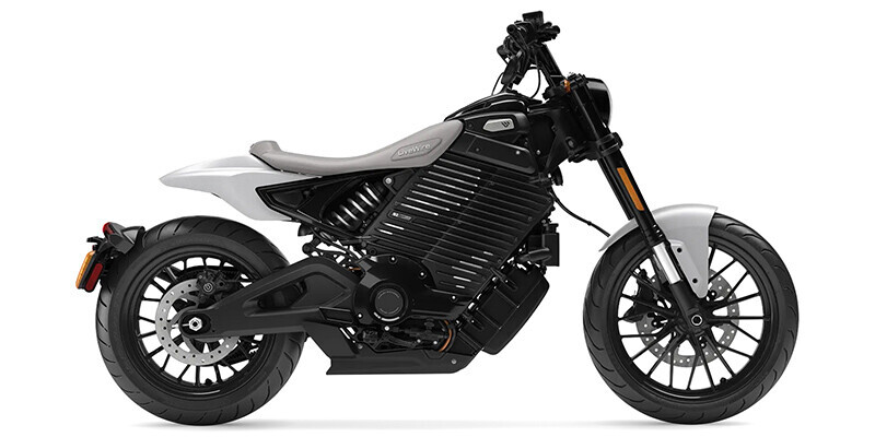 mcn_a8b8513610878dd7505a81cf3b