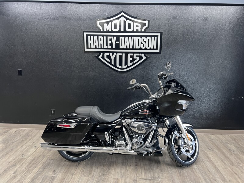 2025 Harley-Davidson® Road Glide® 