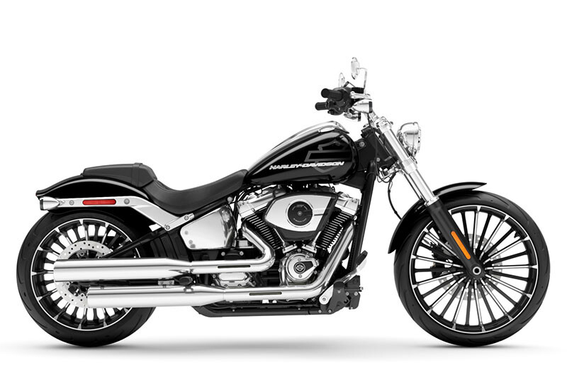 2025 FXBR ブレイクアウト