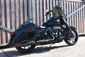 2021 Harley-Davidson® Road King® Special FLHRXS thumb 1