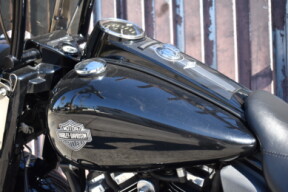 2021 Harley-Davidson® Road King® Special FLHRXS thumb 2