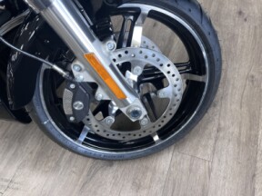 2025 Harley-Davidson® Road Glide®  thumb 1