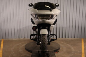 2024 Harley-Davidson® Road Glide™ FLTRX thumb 1