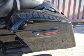 2021 Harley-Davidson® Road King® Special FLHRXS thumb 0