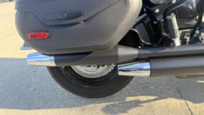 2023 Harley-Davidson® Heritage Classic thumb 0