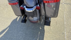 2014 Harley-Davidson® Street Glide® thumb 1