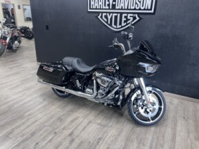 2025 Harley-Davidson® Road Glide®  thumb 2