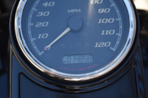 2021 Harley-Davidson® Road King® Special FLHRXS thumb 3