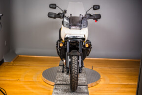2023 Harley-Davidson® Pan America™ 1250 Special RA1250S thumb 2