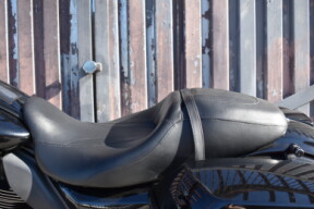 2021 Harley-Davidson® Road King® Special FLHRXS thumb 1