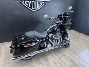 2025 Harley-Davidson® Road Glide®  thumb 0
