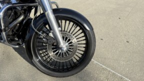 1998 Harley-Davidson® Ultra Classic Electra Glide thumb 1