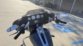 2014 Harley-Davidson® Street Glide® thumb 0