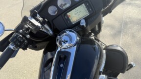 2017 Harley-Davidson® Electra Glide® Ultra Classic® thumb 0