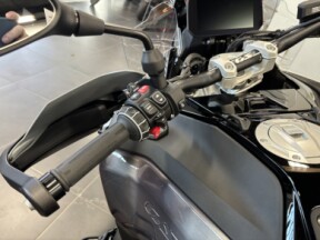 2026 BMW Motorrad R 1300 GS Adventure FREE LIFETIME POWERTRAIN WARRANTY thumb 1