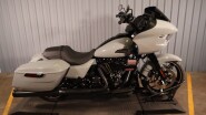 2024 Harley-Davidson® Road Glide™ FLTRX