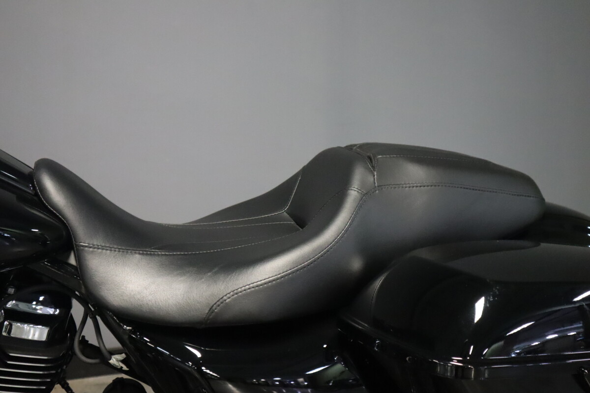 2021 Harley-Davidson Street Glide Special FLHXS - Photo 10