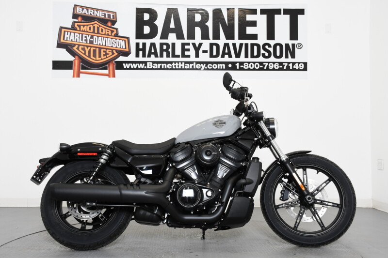 mcn_ea3d92985955ccfcaefe68f9ce