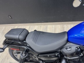 2025 Harley-Davidson® Nightster® Special  thumb 1