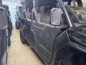 2026 CFMOTO UFORCE U10 XL Pro FREE 5 YR WARRANTY INCLUDED thumb 2