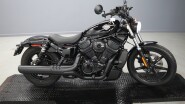 2025 Harley-Davidson® Nightster™ RH975