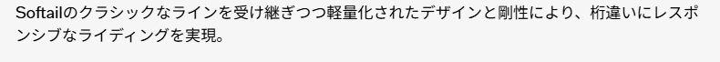 c6e5ca955c0ea84d79ac06070f7e5bca_8dec2694948bad62.png