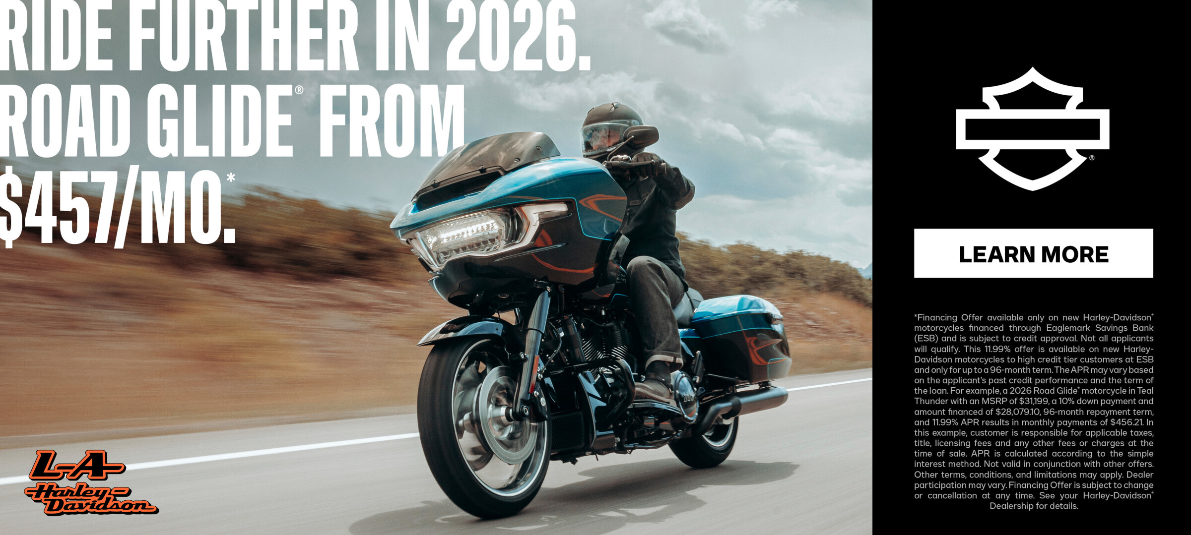 challenger × SAMS MOTORCYCLE CAMS パーカー \"Classic British Scrambler\u0027s\" 1965 MX3 Greeves 250 Challenger Resto