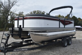 2026 Lowe LS 210 ~Mercury 115HP 4S with $4000 in custom options  thumb 1