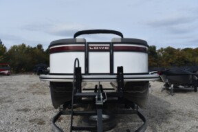 2026 Lowe LS 210 ~Mercury 115HP 4S with $4000 in custom options  thumb 0