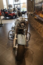 2024 Fat Boy™ 114 (FLFBS) thumb 2