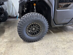 2026 CFMOTO UPRO HIGHLAND FREE 5YR WARRANTY  thumb 2