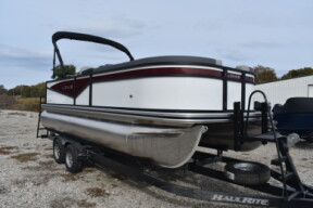 2026 Lowe LS 210 ~Mercury 115HP 4S with $4000 in custom options  thumb 2
