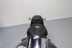 2025 Harley-Davidson® Breakout™ Vivid Black thumb 0
