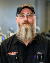 Alan