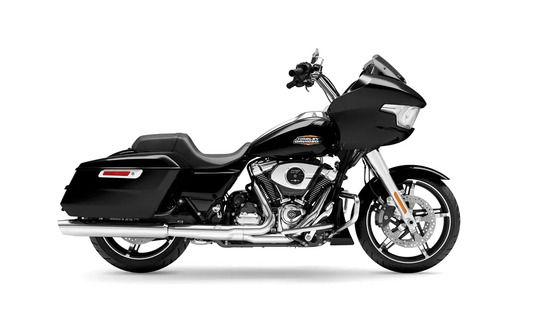 Road Glide® | Barnett Harley-Davidson®