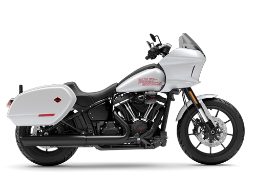 2026 モーターサイクル Harley-Davidson® | ハーレーダビッドソン須磨