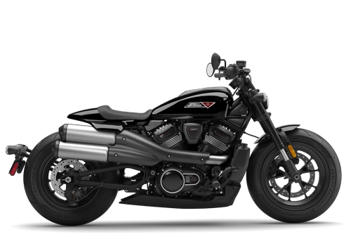 2026 モーターサイクル Harley-Davidson® | Harley-Davidson® 沖縄