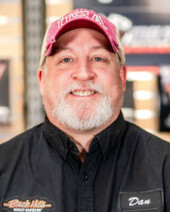 Dan