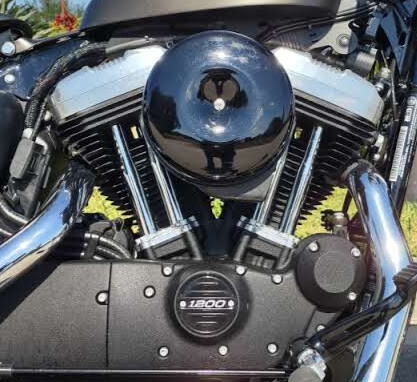 Forty-Eight - Photo 3
