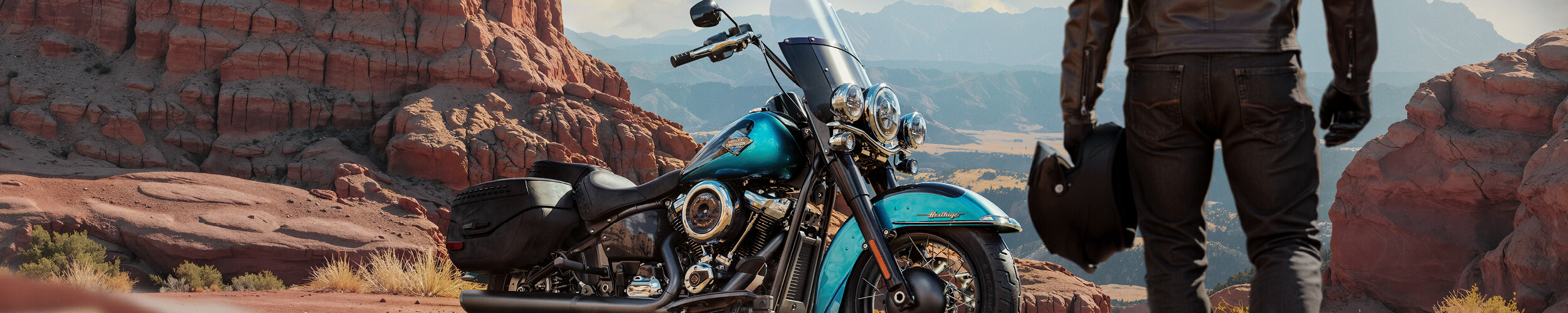 Reserve 2026 Bikes