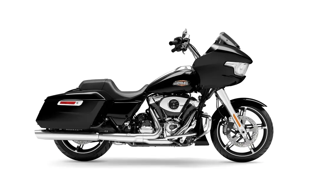 Harley-Davidson レディーM値下げ 851af1ec15b1b8c302ffc0b50b6375