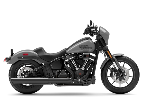2026 H-D® Motorcycles | Thunder Road Harley-Davidson