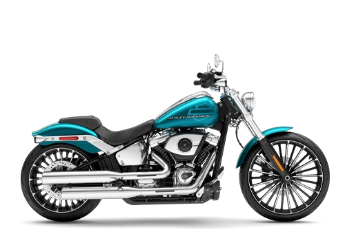 2026 モーターサイクル Harley-Davidson® | ハーレーダビッドソン東広島