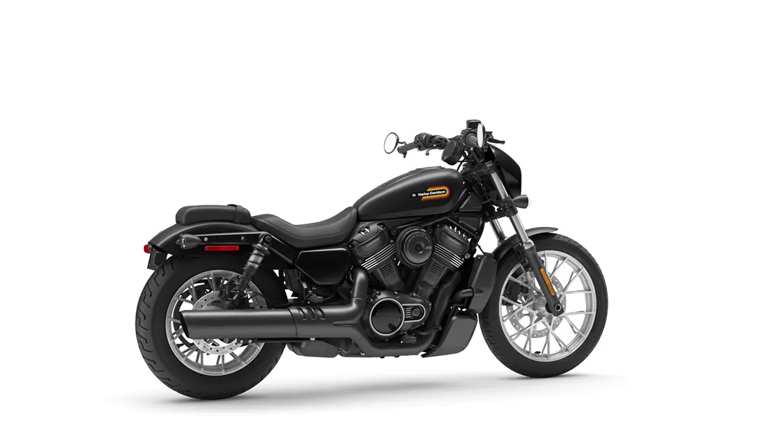 e8e6ccdadeb24239123b96156a4dd2