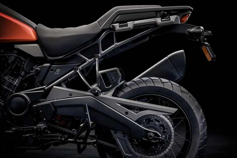 Adjustable Seat Height with Adaptive Confidence