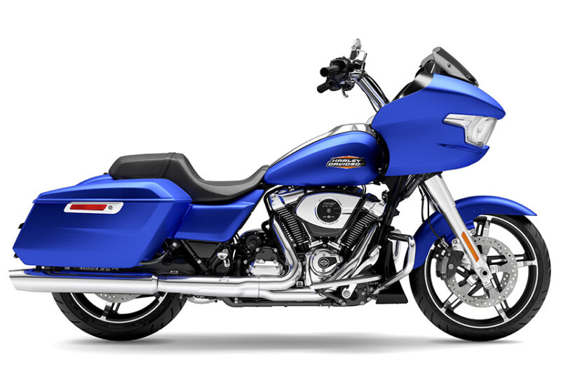 New Harleys for sale | Old Glory Harley-Davidson®