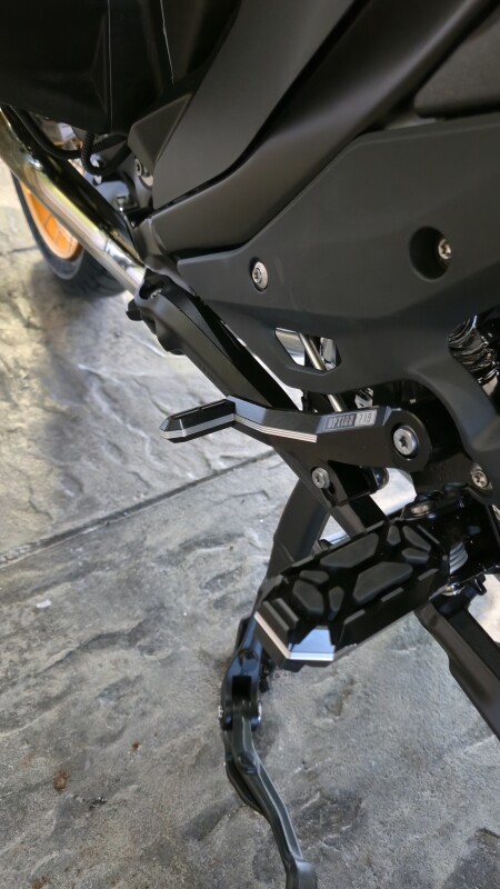 2026 BMW R 1300 GS | $2,000 Cash Rebate, photo 28