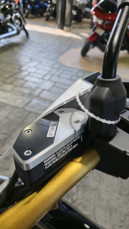 2026 BMW R 1300 GS | $2,000 Cash Rebate, photo 32