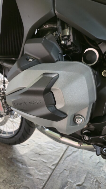 2026 BMW R 1300 GS | $2,000 Cash Rebate, photo 15